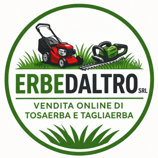 Erbedaltro Srl